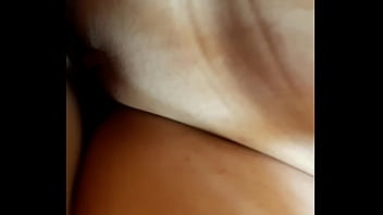Preview 2 of Engilsh X X X B F - Follandome a una rika amiguita