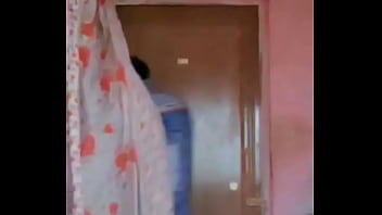 Preview 1 of Strip Boat - Indian t. guy showing huge cock