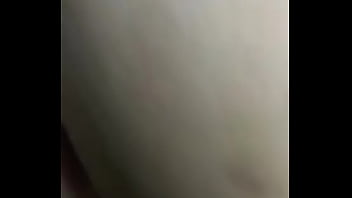 Preview 2 of Teenlesbian Star - Monica bhabhi bbw indian