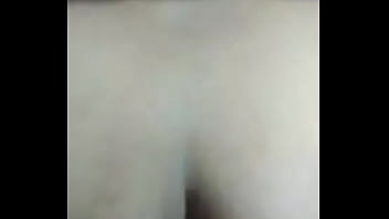 Preview 3 of Teenlesbian Star - Monica bhabhi bbw indian