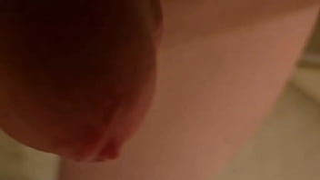 Preview 4 of Xvideois Mom Moveis - Gay Masturbating Porno