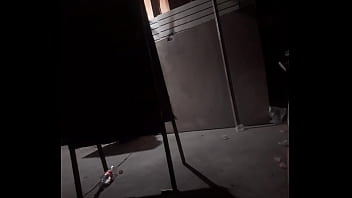 Preview 1 of Forces Faked - V&iacute_deo de verificaci&oacute_n