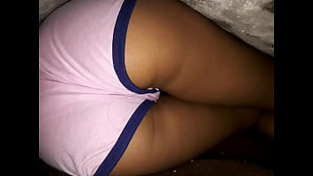 Preview 3 of Sleepwaking Sltp - Minha esposa gostosa