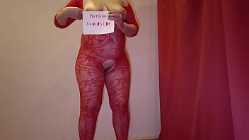 Preview 2 of Sni Lioni Sex - Verification video