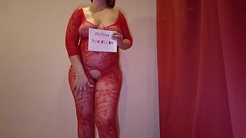 Preview 1 of Sni Lioni Sex - Verification video