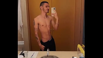 Preview 1 of Mailfxxx - - Update #47 (2022-03-25T04:26:01.000Z)