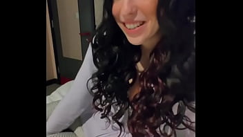 Preview 1 of Zanfirandra98 - How my Step-Mom Convinced Me to Give Up Porn For Good