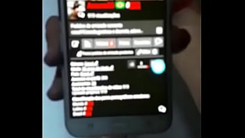 Preview 4 of Bbw Ledy - V&iacute_deo de verifica&ccedil_&atilde_o