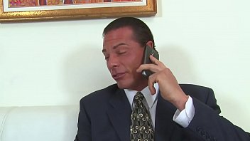 Preview 1 of Girlie Geil - Hot Asian Slut Is Dream Pussy Fantasy for Big White Cock