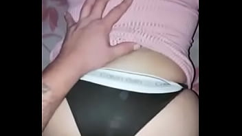 Preview 3 of Naomi Nagaswara - Casada Dando de quatro gostoso porno caseiro amador