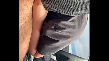 Preview 4 of Hq Porn Modinagar Xxx - Serving married master