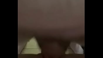 Preview 2 of Findbandi Love - Cumslutandbigcocks  POV  close up slow and deep