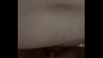 Preview 3 of Findbandi Love - Cumslutandbigcocks  POV  close up slow and deep