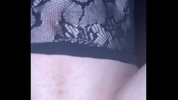 Preview 1 of Porn O Gerboydyija - Connie&rsquo_s gangbang