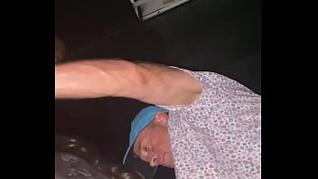 Preview 4 of Porn O Gerboydyija - Connie&rsquo_s gangbang