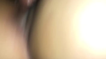 Preview 3 of Akmyxrqwj - Mexicana flaca