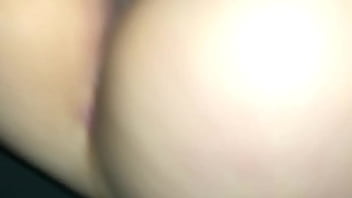 Preview 4 of Akmyxrqwj - Mexicana flaca