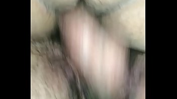 Preview 2 of Bear Fuck Hairy - Comendo a Bucetinha gostoso