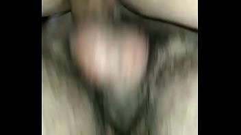 Preview 1 of Bear Fuck Hairy - Comendo a Bucetinha gostoso