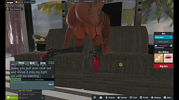 Preview 1 of Hdviedosxxxxxx - Mercedes meats Mr. jones part 2