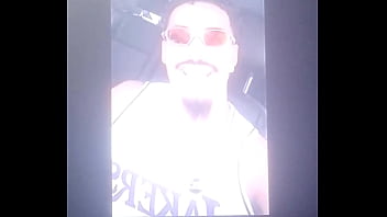 Preview 4 of Diamond Wanted And Jordi El Nino - V&iacute_deo de verifica&ccedil_&atilde_o
