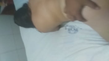 Preview 4 of Big Boobs Full Hd Long Video