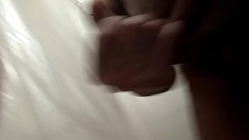 Preview 1 of Www Chili - Shower nut for da ladies