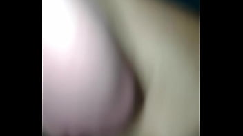 Preview 3 of Hd Hom Sex - Me pajeo antes de irme a