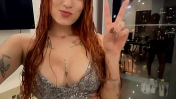 Preview 2 of Verb Pussy - Buenas noches - Update #199 (2024-06-23T11:42:19.000Z)