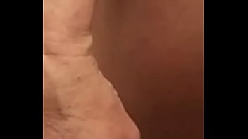 Preview 1 of Ireland Sligo Sex Vedios - Denpenn up the ass