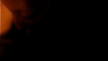 Preview 2 of Indian Widow Aunty Young Boy - Me and buddy