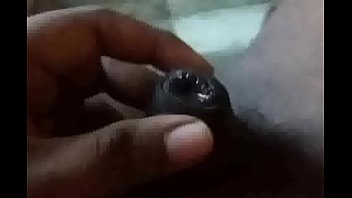 Preview 2 of Sempit - Dick