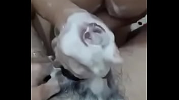 Preview 4 of Force Fuck Japan - Em cẩm ti&ecirc_n 2k1 vũng t&agrave_u