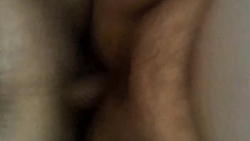 Preview 2 of Dasi15vaar - Pussy fucked hard