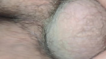 Preview 3 of Dasi15vaar - Pussy fucked hard
