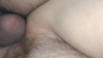 Preview 1 of Dasi15vaar - Pussy fucked hard