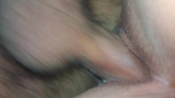 Preview 4 of Dasi15vaar - Pussy fucked hard