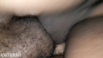 Preview 4 of Indian Ganbang Frosced - CHURRASCO DE DOMINGO E O PUTO LEVANDO MUITA LINGUI&Ccedil_A! video completo no meu XVIDEO RED