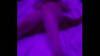 Preview 2 of Panties Perverted - Eres un tonto