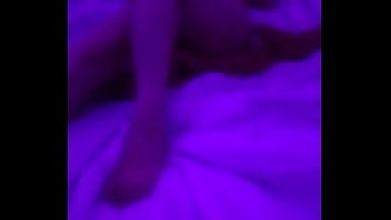 Preview 3 of Panties Perverted - Eres un tonto