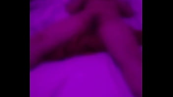 Preview 1 of Panties Perverted - Eres un tonto