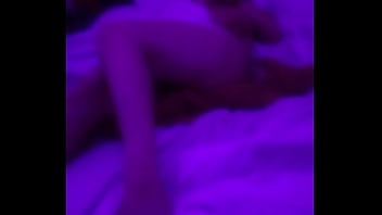 Preview 4 of Panties Perverted - Eres un tonto