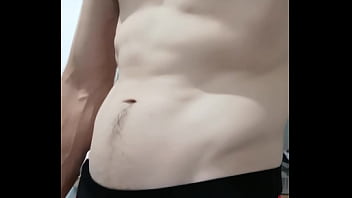 Preview 2 of Namatay Sa Kit Sa Poso - Verification video