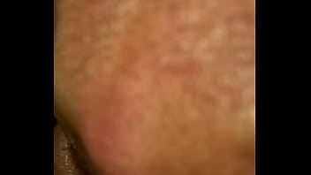 Preview 1 of Japanea Hot Mom - BooBunny69 squirts
