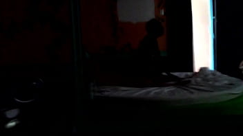 Preview 3 of Red Men - a student gets fucked hard by a young man just to get intense pleasure in december. watch this crazy