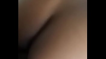 Preview 3 of Yuna Hayashi Jav Subtitle - Fucking side bitch