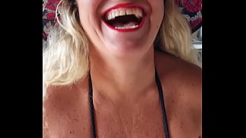 Preview 4 of Hot Sex Terbaru - Ol&aacute_ ! eu Lisa Aranha cheguei chegando