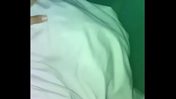 Preview 3 of Granny Sucking Ass - Perra cogiendo rico con canci&oacute_n de Anuel