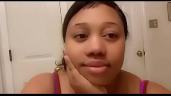 Preview 1 of Bi Fucking - Verification video