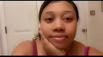 Preview 4 of Bi Fucking - Verification video